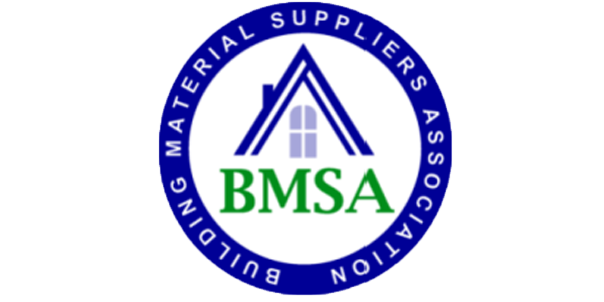 BMSA