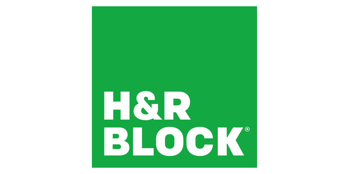 H&R Block