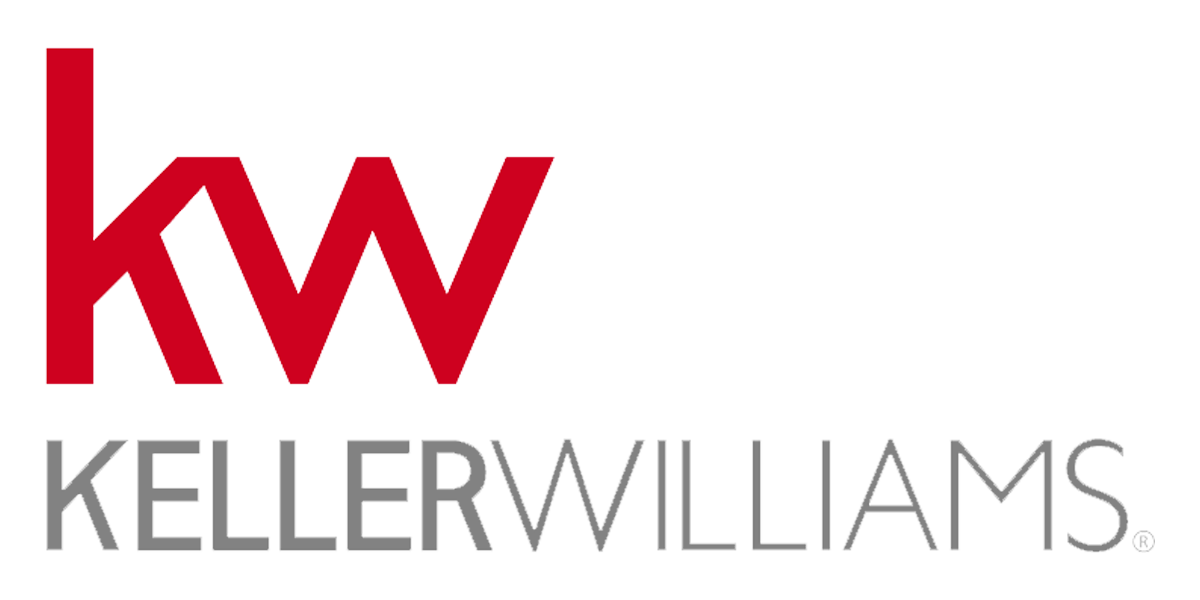 Keller Williams