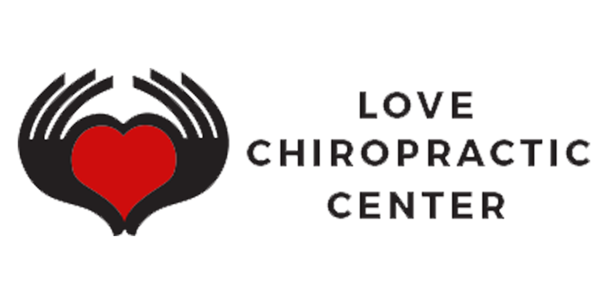 Love Chiropractic
