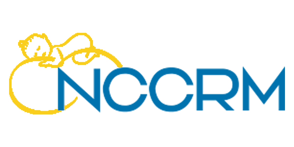 NCCRM