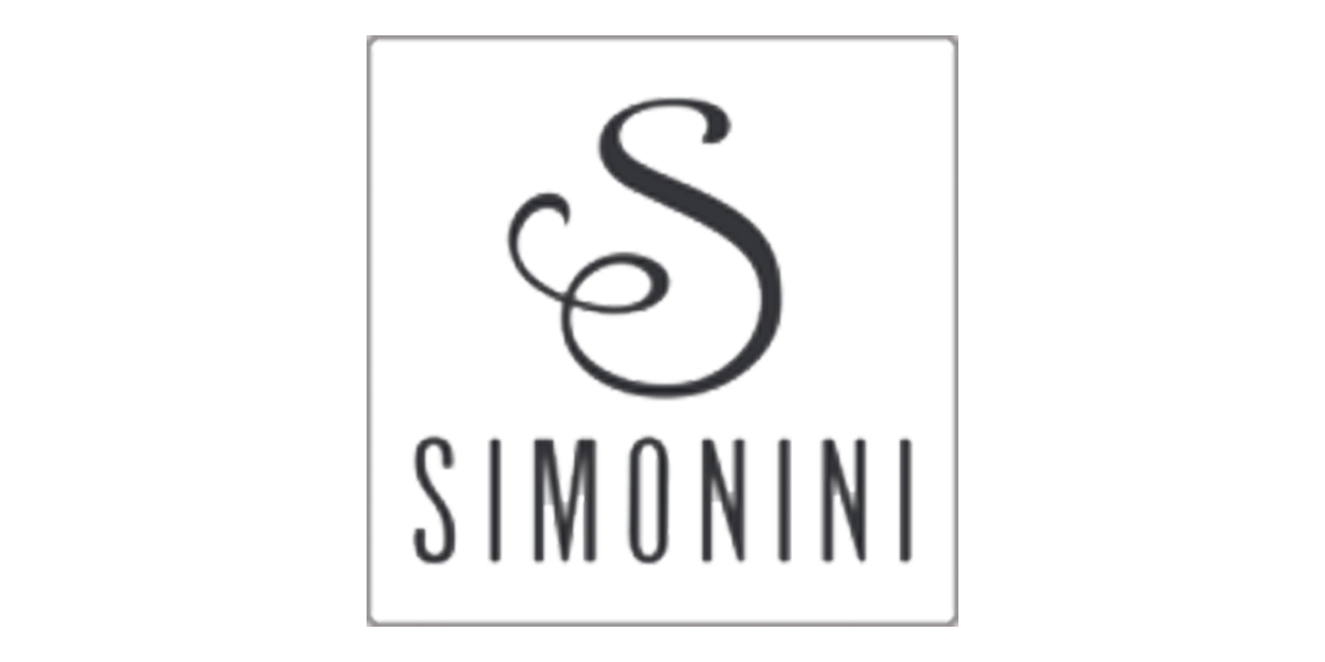 Simoni