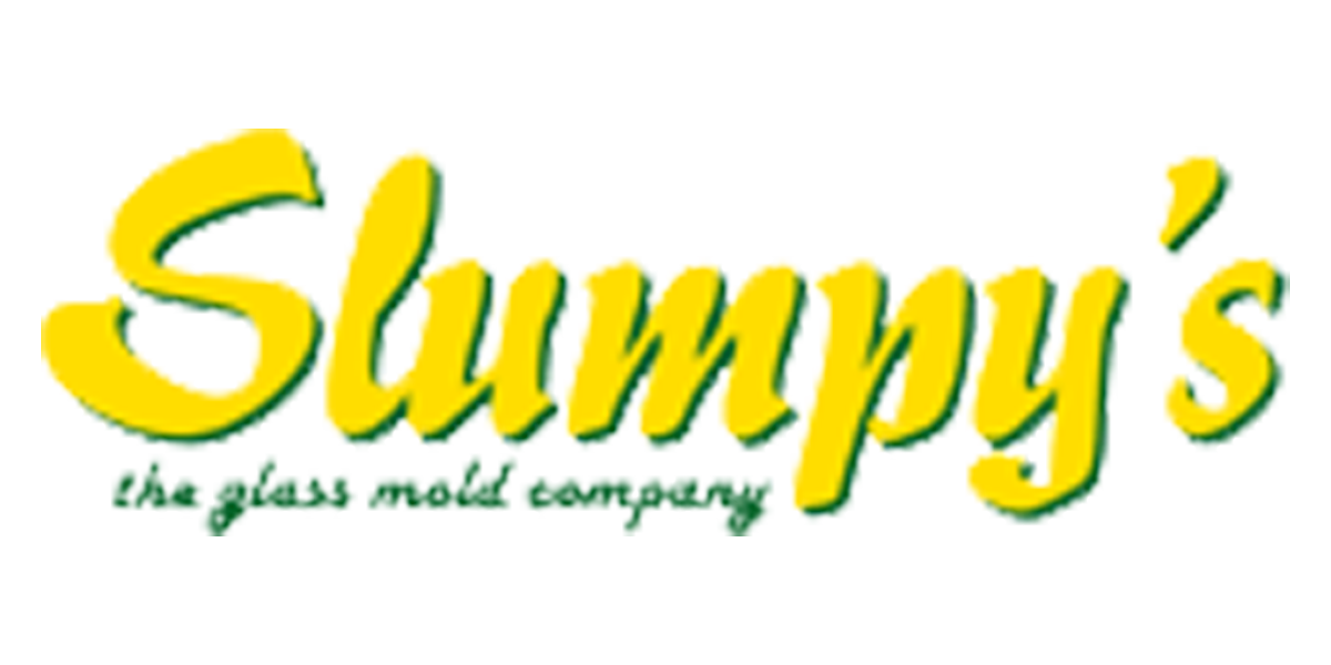 slumpys