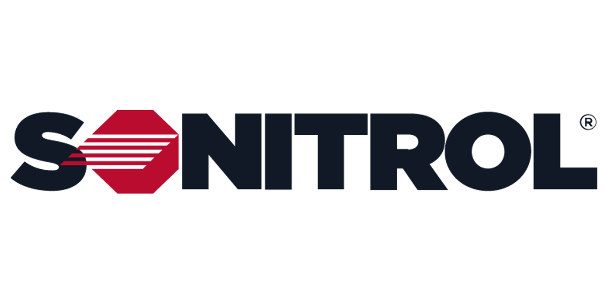 Sonitrol