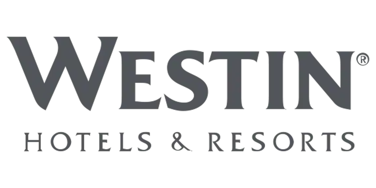 Westin
